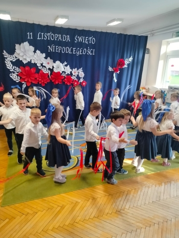 WhatsApp Image 2025-11-12 at 19.59.05.jpeg