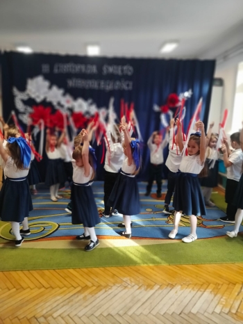 WhatsApp Image 2025-11-12 at 19.59.18.jpeg