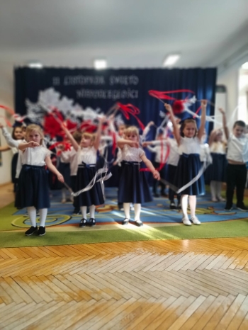 WhatsApp Image 2025-11-12 at 19.59.39.jpeg