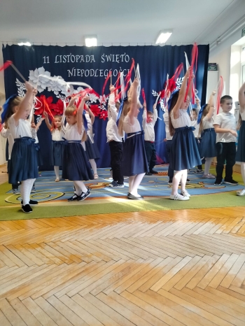 WhatsApp Image 2025-11-12 at 19.59.25.jpeg