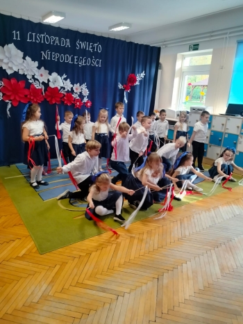 WhatsApp Image 2025-11-12 at 19.59.54.jpeg