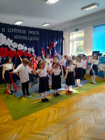 WhatsApp Image 2025-11-12 at 20.00.02.jpeg