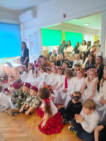 WhatsApp Image 2025-11-12 at 20.00.03.jpeg