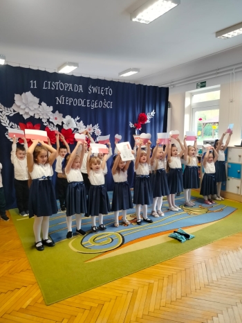 WhatsApp Image 2025-11-12 at 20.00.04.jpeg