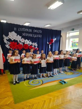 WhatsApp Image 2025-11-12 at 20.00.05 (1).jpeg