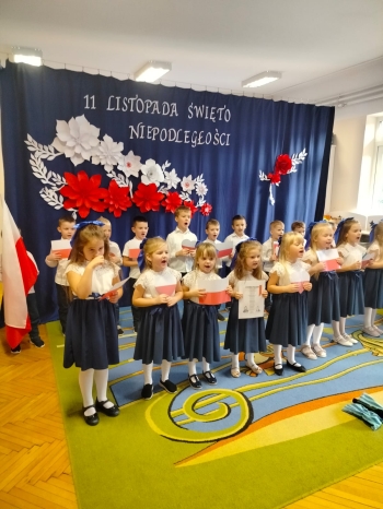 WhatsApp Image 2025-11-12 at 20.00.05.jpeg