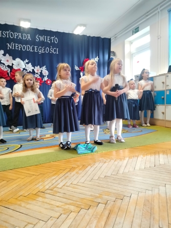 WhatsApp Image 2025-11-12 at 20.00.06 (1).jpeg