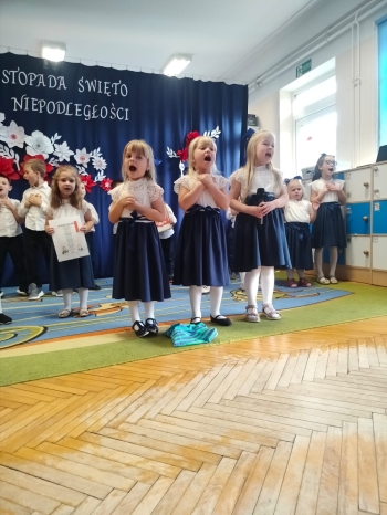 WhatsApp Image 2025-11-12 at 20.00.06 (2).jpeg