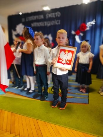 WhatsApp Image 2025-11-12 at 20.00.06.jpeg