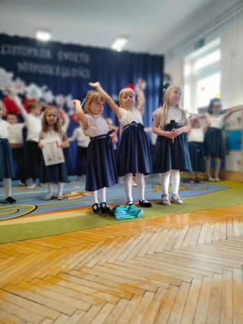 WhatsApp Image 2025-11-12 at 20.00.07 (1).jpeg