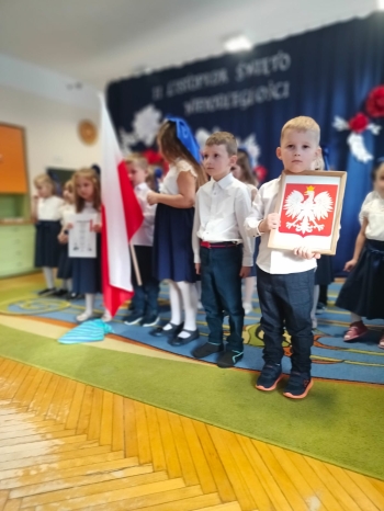 WhatsApp Image 2025-11-12 at 20.00.07.jpeg