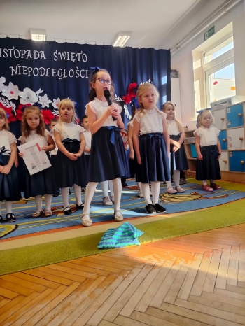 WhatsApp Image 2025-11-12 at 20.00.08 (1).jpeg