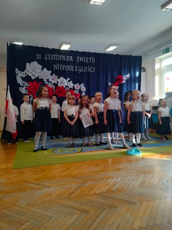 WhatsApp Image 2025-11-12 at 20.00.08 (2).jpeg