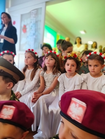 WhatsApp Image 2025-11-12 at 20.00.09 (1).jpeg