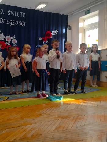 WhatsApp Image 2025-11-12 at 20.00.08.jpeg