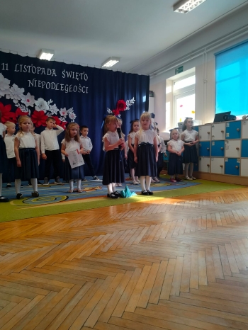 WhatsApp Image 2025-11-12 at 20.00.09.jpeg