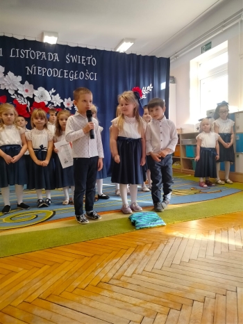 WhatsApp Image 2025-11-12 at 20.00.10 (1).jpeg