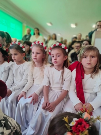 WhatsApp Image 2025-11-12 at 20.00.10.jpeg