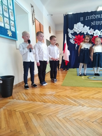 WhatsApp Image 2025-11-12 at 20.00.10 (2).jpeg