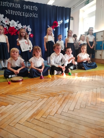 WhatsApp Image 2025-11-12 at 20.00.11 (1).jpeg