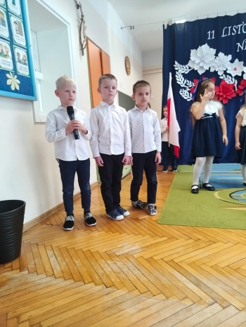 WhatsApp Image 2025-11-12 at 20.00.11.jpeg