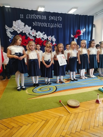 WhatsApp Image 2025-11-12 at 20.00.12 (1).jpeg