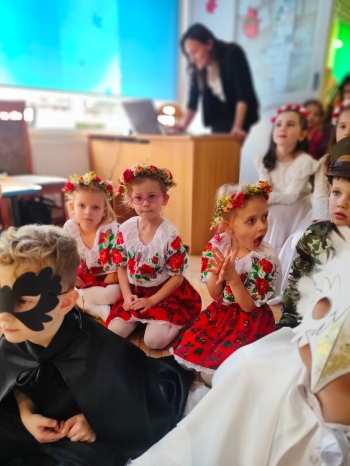 WhatsApp Image 2025-11-12 at 20.00.12.jpeg