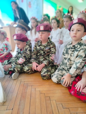 WhatsApp Image 2025-11-12 at 20.00.13 (1).jpeg