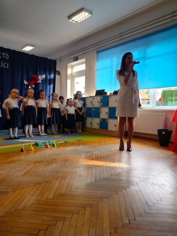 WhatsApp Image 2025-11-12 at 20.00.13.jpeg