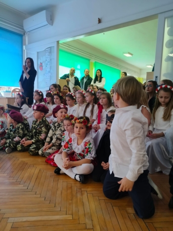 WhatsApp Image 2025-11-12 at 20.00.14.jpeg