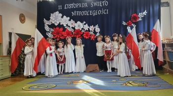 WhatsApp Image 2025-11-12 at 20.03.46.jpeg