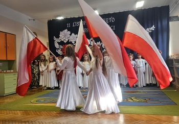 WhatsApp Image 2025-11-12 at 20.03.46 (1).jpeg