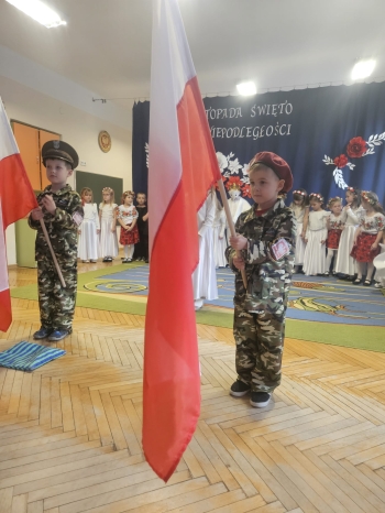 WhatsApp Image 2025-11-12 at 20.03.47 (2).jpeg