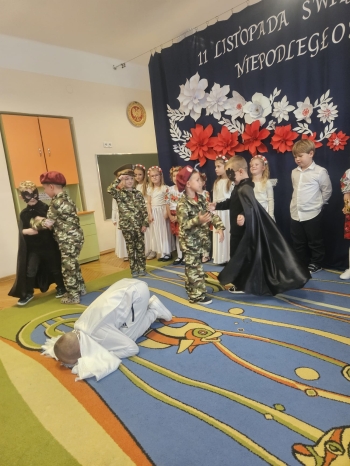 WhatsApp Image 2025-11-12 at 20.03.47 (1).jpeg