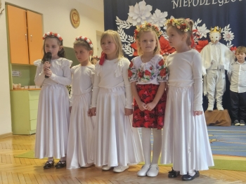 WhatsApp Image 2025-11-12 at 20.03.47.jpeg