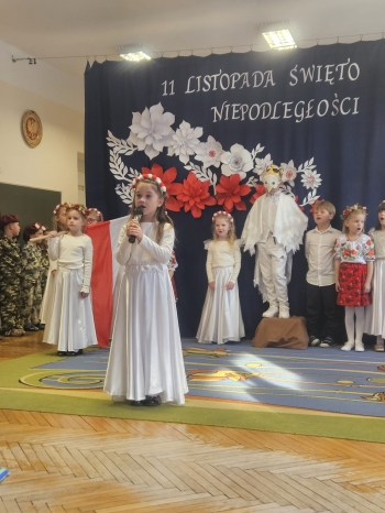 WhatsApp Image 2025-11-12 at 20.03.48 (1).jpeg