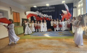 WhatsApp Image 2025-11-12 at 20.03.48 (2).jpeg