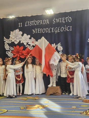 WhatsApp Image 2025-11-12 at 20.03.48.jpeg