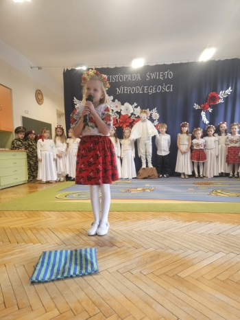 WhatsApp Image 2025-11-12 at 20.03.49 (1).jpeg