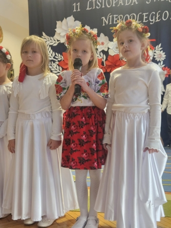 WhatsApp Image 2025-11-12 at 20.03.49 (2).jpeg