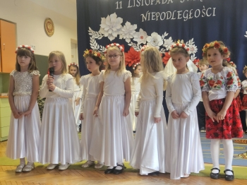 WhatsApp Image 2025-11-12 at 20.03.49 (3).jpeg