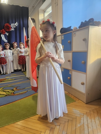 WhatsApp Image 2025-11-12 at 20.03.49.jpeg