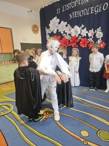 WhatsApp Image 2025-11-12 at 20.03.50 (1).jpeg