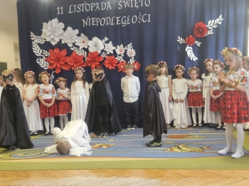 WhatsApp Image 2025-11-12 at 20.03.50 (2).jpeg