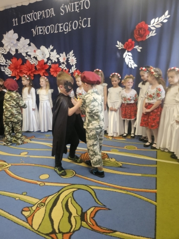 WhatsApp Image 2025-11-12 at 20.03.50 (3).jpeg