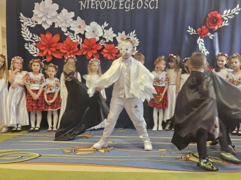 WhatsApp Image 2025-11-12 at 20.03.50.jpeg