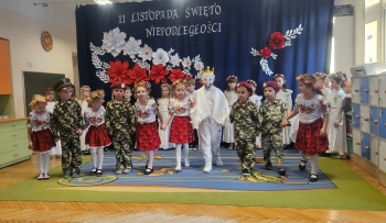 WhatsApp Image 2025-11-12 at 20.03.51 (1).jpeg