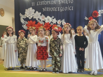 WhatsApp Image 2025-11-12 at 20.03.51 (2).jpeg