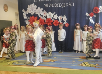 WhatsApp Image 2025-11-12 at 20.03.51.jpeg