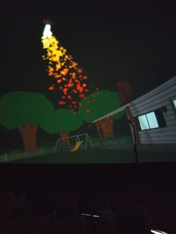 WhatsApp Image 2025-11-19 at 17.02.11.jpeg